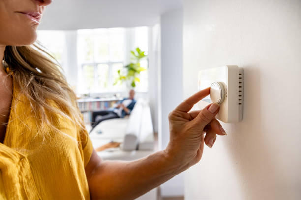 Best 24/7 HVAC repair  in Deer Park, TX