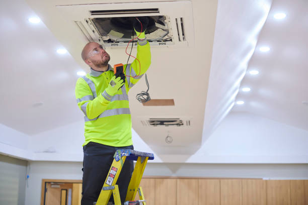 Best Affordable air conditioning repair  in Deer Park, TX