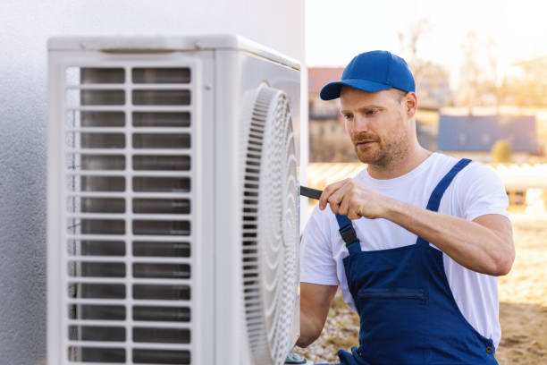 Best Air conditioning repair  in Deer Park, TX
